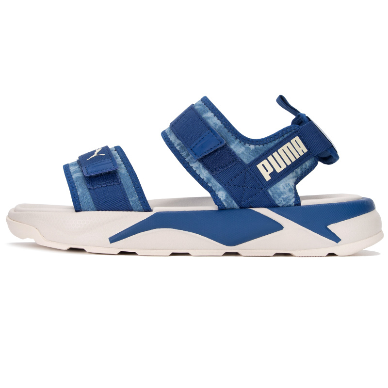 彪马RS-Sandal Denim中凉鞋387237-01